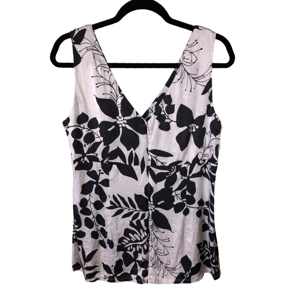 B&W Hula Doll Hawaii - Picture 2 of 4